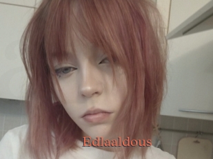 Edlaaldous