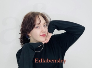 Edlabensley