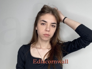 Edlacornwall