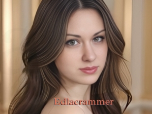 Edlacrammer