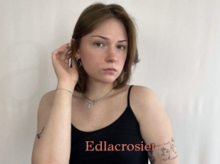 Edlacrosier