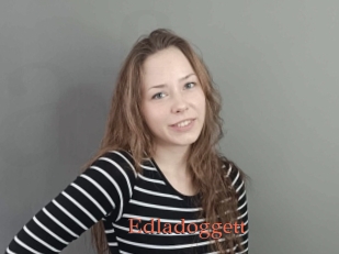 Edladoggett