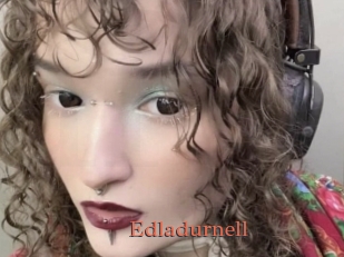Edladurnell