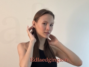 Edlaedgington