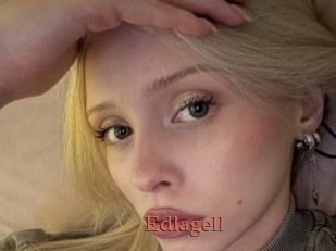 Edlagell