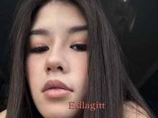 Edlagitt
