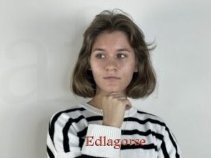 Edlagorse