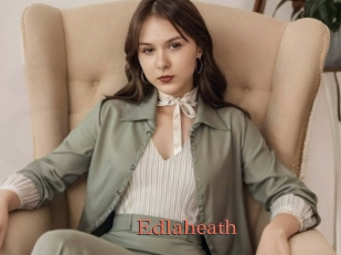 Edlaheath
