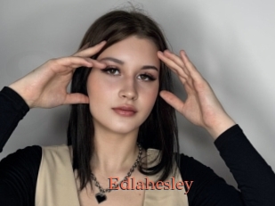 Edlahesley
