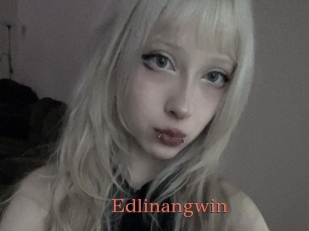 Edlinangwin
