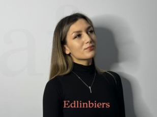 Edlinbiers