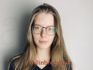 Edlinbrougham