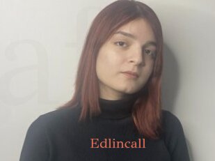 Edlincall