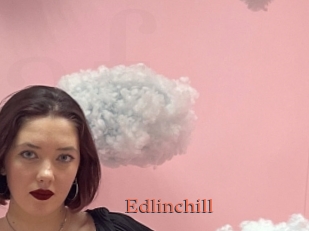 Edlinchill
