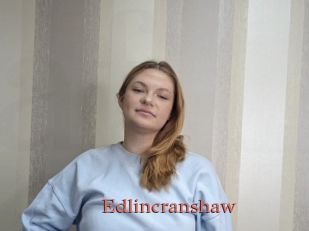 Edlincranshaw