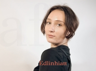 Edlinhiatt