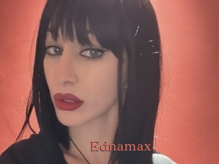 Ednamax