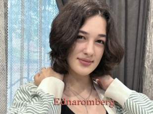Ednaromberg