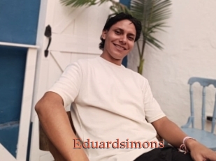 Eduardsimons