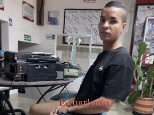 Eduarlatiin