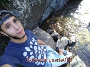 edward_castle018 Anal Favorite