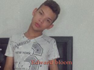 Edward_bloom