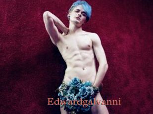 Edwardgalvanni