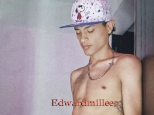 edwardmilleer Anal Favorite