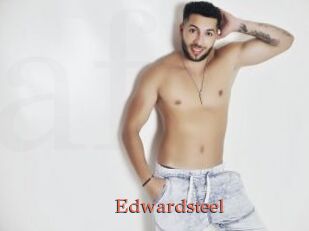 Edwardsteel