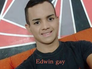 Edwin_gay