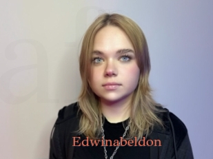 Edwinabeldon