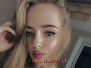 Edwinabench