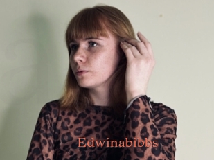 Edwinabibbs