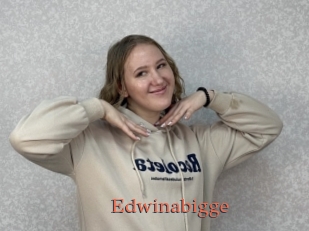 Edwinabigge