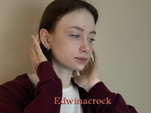 Edwinacrock