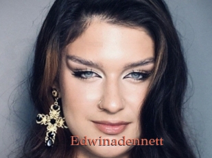 Edwinadennett