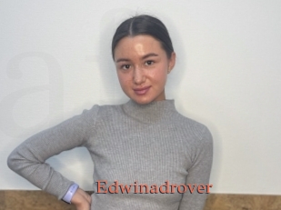 Edwinadrover