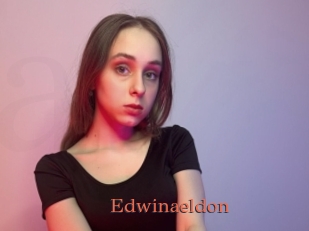 Edwinaeldon