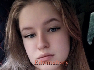 Edwinafrary