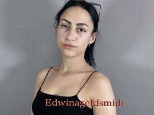 Edwinagoldsmith