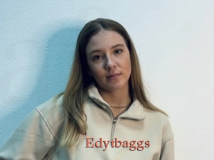 Edytbaggs