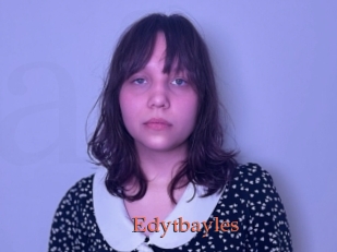 Edytbayles