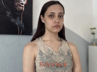 Edytclack