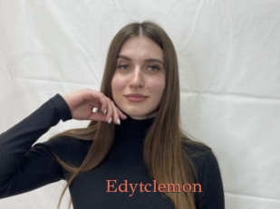 Edytclemon
