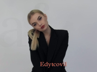 Edytcovil