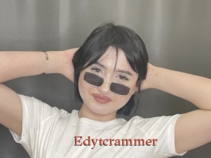 Edytcrammer
