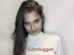Edytdoggett