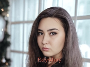 Edytduty