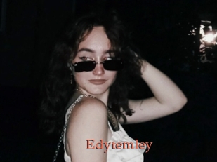 Edytemley