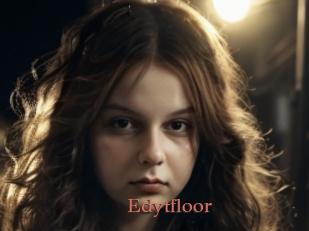 Edytfloor